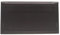 Custodia Inferiore per Laptop per Lenovo ThinkBook Plus G3 IAP 21EL 5CB1J38397 Copertura Base Inferiore Nuova