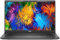 Dell Latitude 7400 - Computer portatile, schermo 14 FHD, 8th Gen Intel Core i7-8665U Dual Core, 16GB DDR4 RAM, 256GB SSD, Type-C, HDMI, tastiera americana, Windows 10 Pro (ricondizionato)