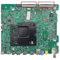 BN41-02568B BN41-02568A Scheda madre, compatibile con Samsung, scheda driver TV da 55 pollici, 65 pollici e 75 pollici BN41-02568(B)