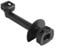 High Performance Outlet Elbow for Karcher K4 Pressure Washer Quick Installation and Materials