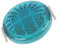 Ausla Lint Filter Replacement for LG Washing Machine, Compatible NEA61973201 WT-H750, ABS Mesh Filter