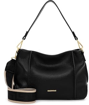 Emily & Noah Beutel E&N Julie 65601 Damen Handtaschen Uni