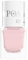 Bell HYPOAllergenic French Nail Enamel 5, 9.5 g