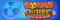 Worms Reloaded - Game Of The Year Upgrade [PC Code - Steam]