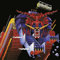 Defenders of The Faith [Import]