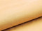 10 Meter Polsterstoff Meterware Alcala 42 Beige Wildleder-Imitat Velours