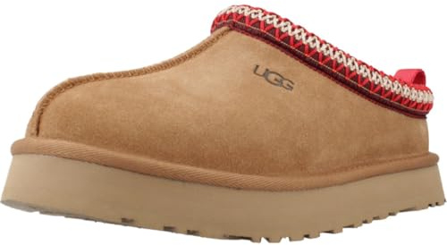 UGG Unisex Kinder Uggslippers | Lässige Hausschuhe