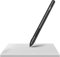 Lápiz óptico de dibujo P01 para tableta de dibujo M708