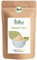 Bio Baobab Pulver 1kg | Affenbrotbaum gemahlen | Apothekerbaum in Rohkost Qualität | 100% rein und ohne Zusatzstoffe | Veganes Fruchtpulver
