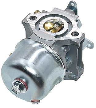 RINKTEEA Vergaser Carburetor Für Schneefräse 38180 38180C 38181 38185 38185C 38186 Vergaser