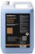 Furniture Clinic Composite Decking Cleaner – Quick Acting Formula to Clean Composite Decking – Removes Green Staining - 5L