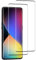 Beukei Protector Pantalla para Oppo Find X3 Pro, 2 Piezas Protege Pantalla, [Antiarañazos][Antihuellas][9H Dureza] Cristal Protector