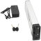 tooefft DCH-009 48V 17Ah 800W Faltende Elektrische Fahrrad-Batterie für Mate X ENGWE CMACEWEEL RX20/RX20 MAX LANKELEISI X3000PLUS Ebike