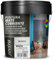 JOVIRA PINTURAS Pintura Mate Cubriente -11 KG-| 24 colores | Pintura interior-exterior con excelente poder cubriente. (11 Kg, Blanco) A-32D