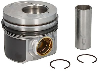 Grinding Eorig 028 20 00 Engine Blocks