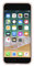 Incase Frame Case for iPhone 8 Plus - Rose Gold