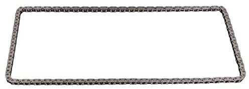 febi bilstein 49583 Steuerkette TRITAN-beschichtet, 1 Stück