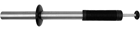 PAULIMOT Magnetischer Spänesammler