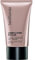 Bare Mínerals Complexion Rescue Creme-Gel BB Cream, Birch 1.5, 35 ml