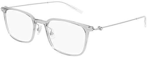 GAFAS MONTBLANC – MB0100O-002