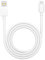 SUPERVOOC USB C cable de carga cable de datos USB C cable de carga rápida para Original Oppo X7 X7 Ultra X6 X6 Pro X5 X5 Pro X5 Lite X3 X3Pro X2 X2Pro Reno 11 10 9 8 6 Oppo A96 A94 A77 A76