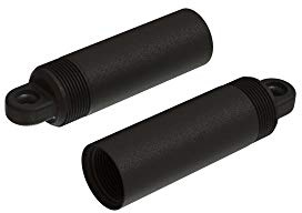 ARRMA Shock Body 11x45mm (2)