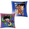 Halantex-Goku Coleccionable, Color Dragon Ball z Blue db-1225c, 1 Stück (1er Pack)