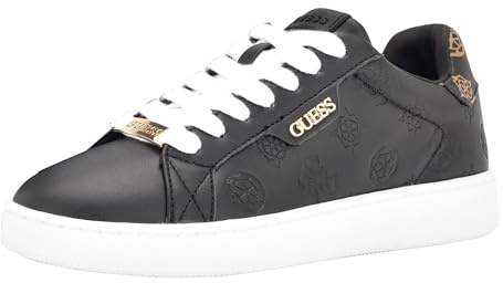 Guess Norina BasketFemme