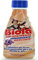 Biolà Essenza Absoluta Weichspüler, Iris und Lila, 300 ml