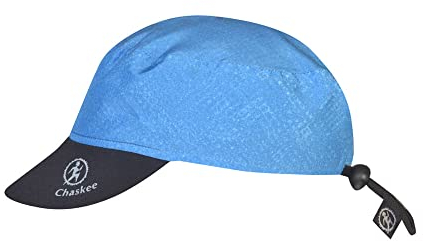 Chaskee - Reversible Cap Daubs, Farbvariante:4