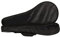 1 x Mandolin Bag with Inner Pocket, Padded Storage for Mandolin, Portable and Lightweight Instrument Bag for Musicians