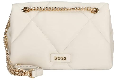 BOSS Abelie Flap Crossb.