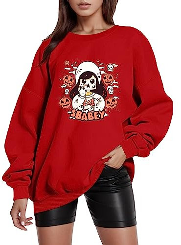 Twitch Pullover Damen Bing Sweatshirt Damen Gaming Hoodie Damen Jacke frühjahr Damen schwarz Weste kurz Damen schwarz Sport Langarmshirt Damen aurique weihnachtsmotiven Tunika Tops