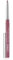 CLINIQUE Quickliner For Lips - Plummy, 0,3 g