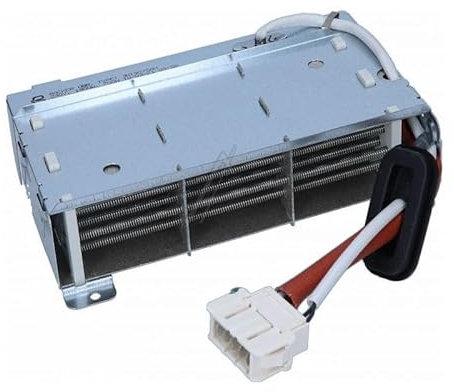 RESISTENCIA SECADORA COMPATIBLE CON AEG MODELO T75280AC C.O. 1366110011