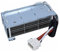 RESISTENCIA SECADORA COMPATIBLE CON AEG MODELO T75280AC C.O. 1366110011