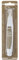 Hi-Tack Glue Pen 18.6ml – Strong, Fast-Hold Adhesive for Crafting & DIY Dries Clear & Flexible Ideal for Fabric, Paper, Wood, Metal, Glass & More Non-Toxic, Heat-Resistant, Handwash Safe