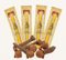 Lot de 4 Siwak au Clou de Girofle – Hygiène dentaire naturelle & bienfaits apaisants | 100% Naturel – Sans fluor – Prêt à l’emploi