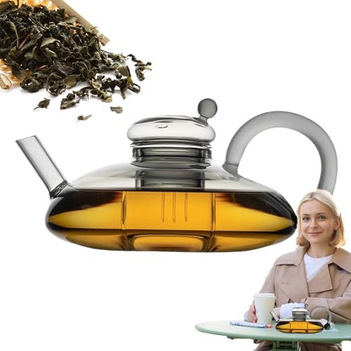 de | con infusor | de vidrio con almohadilla térmica | de acero inoxidable con infusor | Agua, para el hogar y la oficina | Juego de filtros