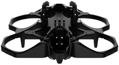 ZCDYGHU Für iFlight für Defender 25 O4 für FPV Rahmen Kit 112mm Radstand für RC Drone