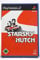 ACTIVISION