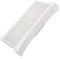 SPARES2GO Grille de filtre à peluches pour sèche-linge Bosch – Liste de compatibilité C