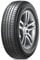 Hankook Kinergy Eco 2 K435 - 205/60R16 91H - Sommerreifen