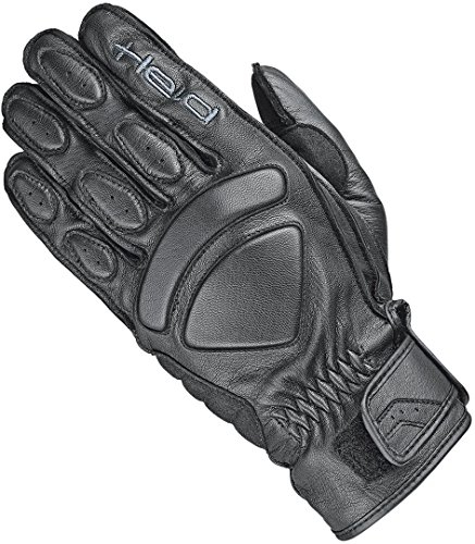 Held Emotion Evo Motorrad Handschuhe