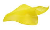 STANHOME Red Mágica de Limpieza de Cocina, 17x17 cm, Amarillo, No Abrasivo, Resistente al Óxido, 1 Unidad