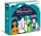Clementoni - 97497 - Meteoropatici - Gioco da tavolo, gioco di società per tutta la famiglia, edizione italiana