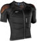 ARMADURA Bluegrass B&S D30 T.M (44-48)