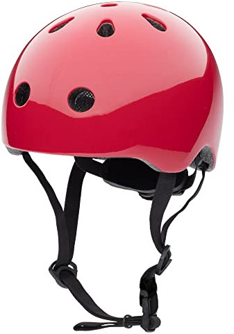 Kokosnüsse Ruby Red Plain Ruby Red Plain