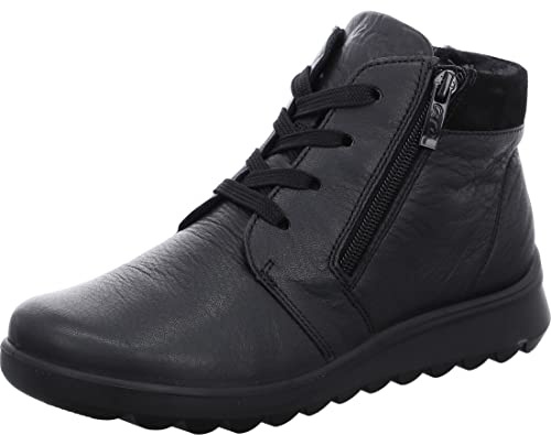 ARA Damen Toronto Stiefelette
