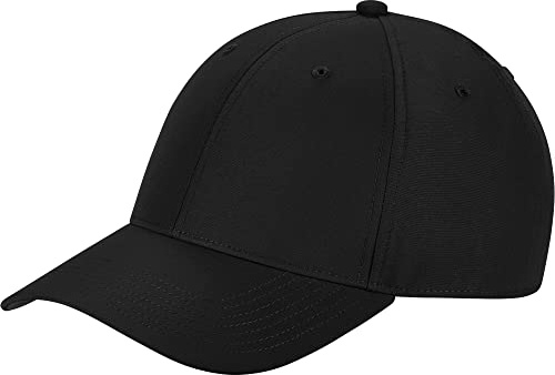 Adidas Golf Perfomance Crestable Cap